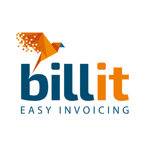 Billit Logo