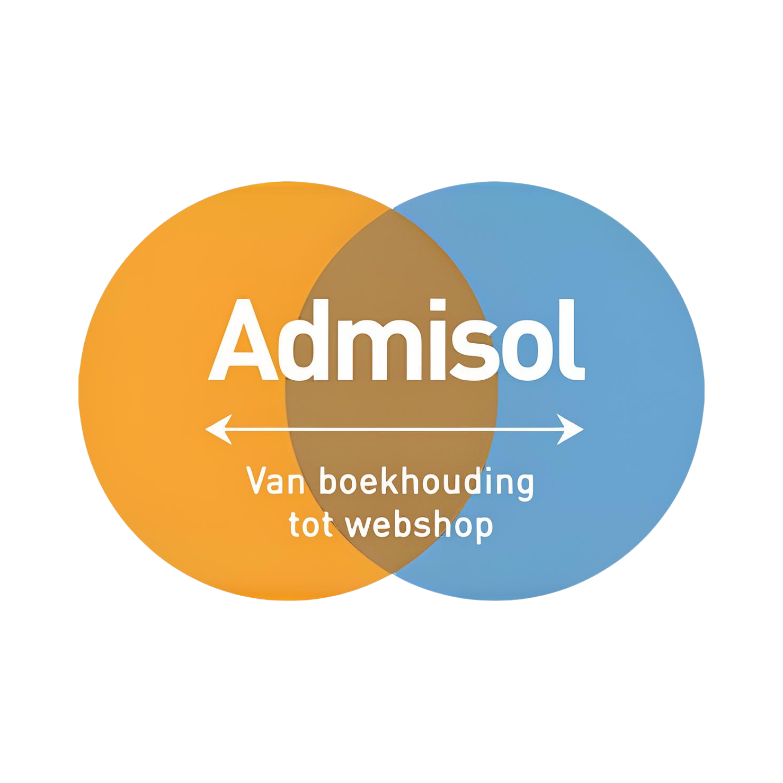 Admisol Logo